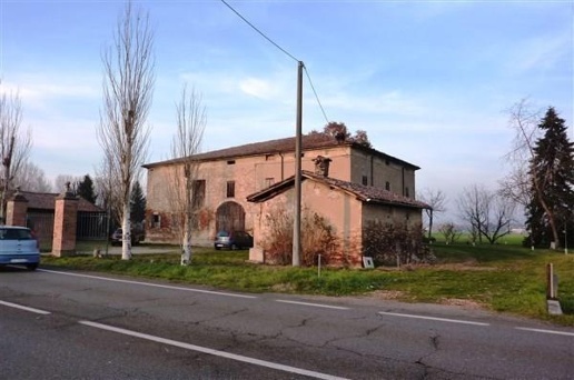 immagine annuncio 1 di 6