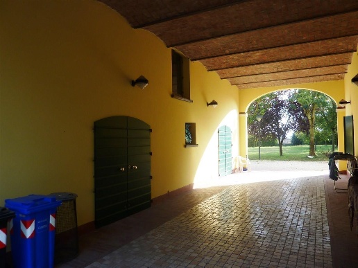 immagine annuncio 2 di 8
