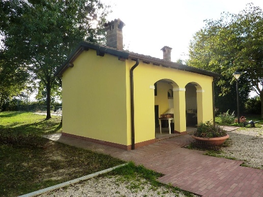 immagine annuncio 3 di 8