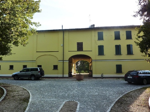 immagine annuncio 5 di 8