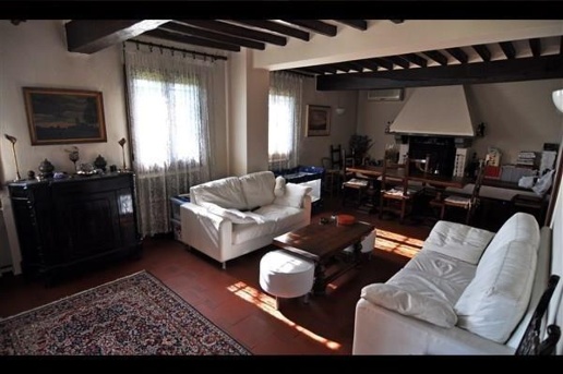 immagine annuncio 6 di 13