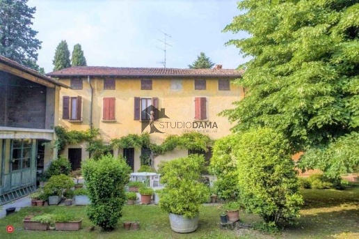 immagine annuncio 7 di 12