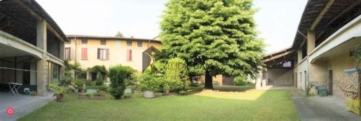 immagine annuncio 9 di 12