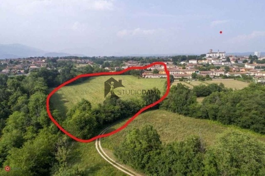 immagine annuncio 9 di 11