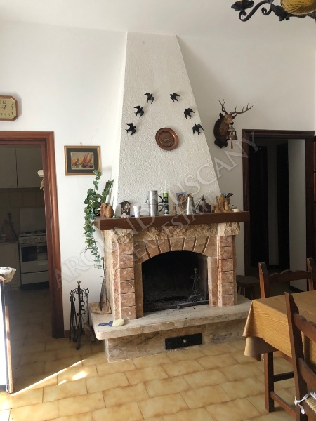 immagine annuncio 5 di 6