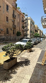 Foto Appartamento in VIA CENTONZE, Messina Battisti - Avignone di 60 m²