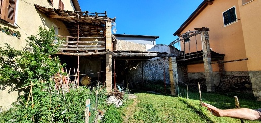 immagine annuncio 7 di 14