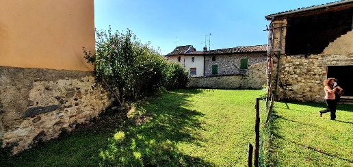 immagine annuncio 8 di 14