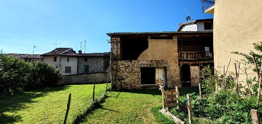 immagine annuncio 9 di 14