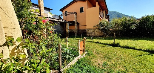 immagine annuncio 12 di 14