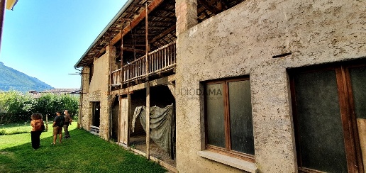 immagine annuncio 13 di 14