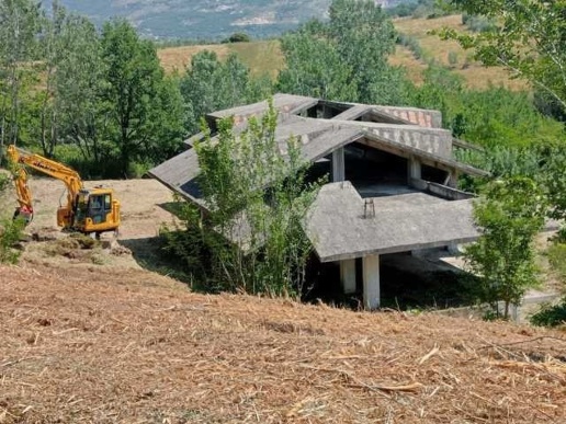 immagine annuncio 10 di 15