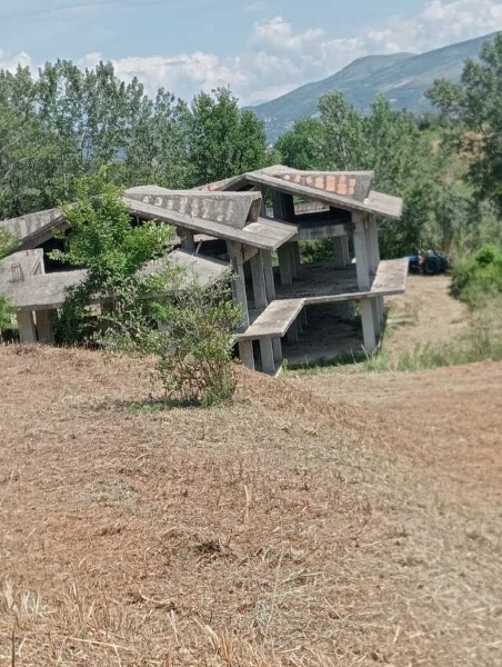 immagine annuncio 11 di 15