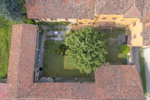 immagine annuncio 8 di 12