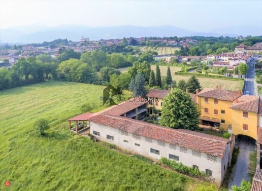 immagine annuncio 9 di 12