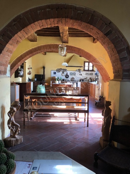 immagine annuncio 6 di 14