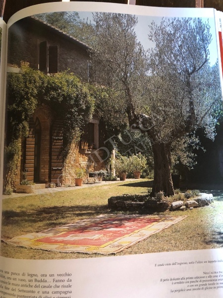 immagine annuncio 10 di 14