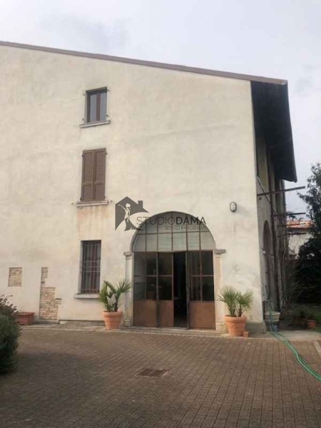 immagine annuncio 1 di 12