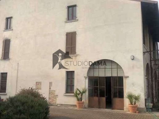 immagine annuncio 2 di 12