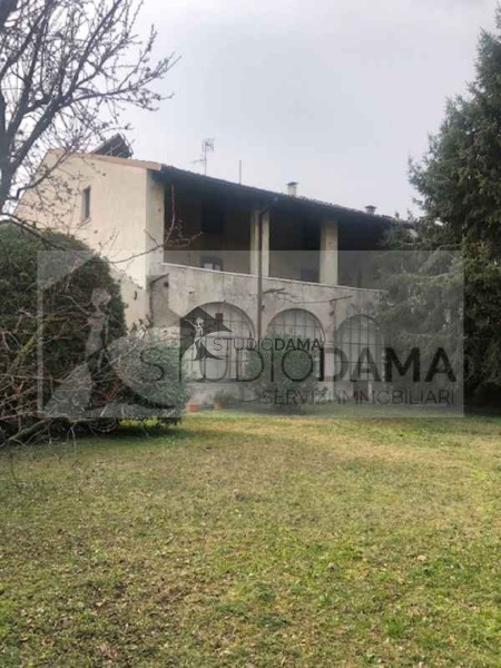 immagine annuncio 4 di 12