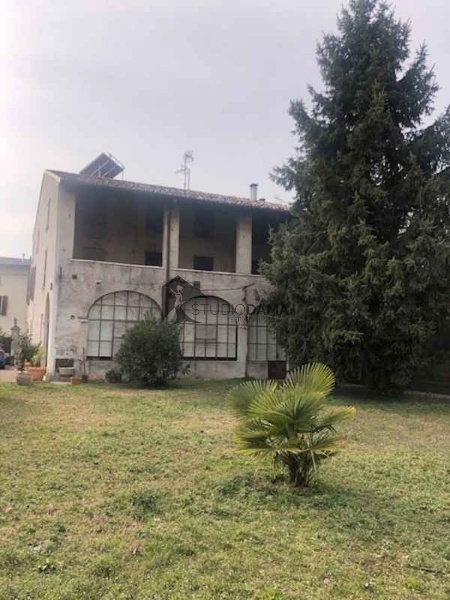 immagine annuncio 6 di 12
