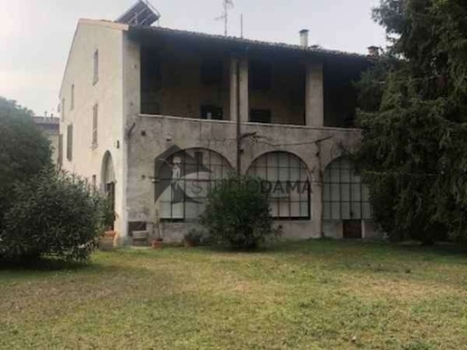 immagine annuncio 7 di 12