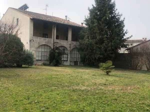 immagine annuncio 9 di 12