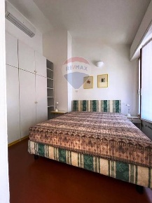 Foto Multiproprietà in VIA PIETRAFREDDA, Rapallo San Michele di Pagana