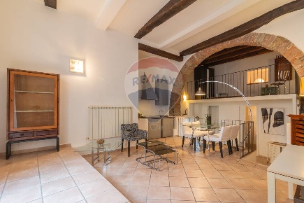 Foto Loft in via trento e trieste, Montalto di Castro Centro di 75 m²