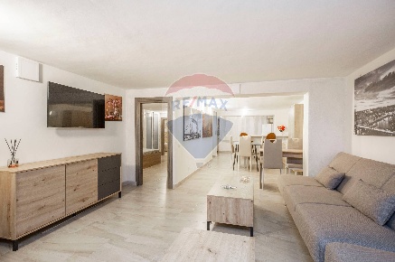 Foto Loft in Corso delle Provincie, Catania Province - Veneto di 72 m²
