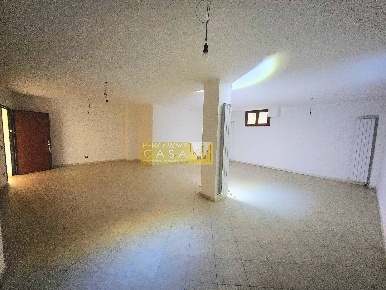 Foto Loft in Via Don Lorenzo Milani, Teramo Centro di 70 m² con 1 locali
