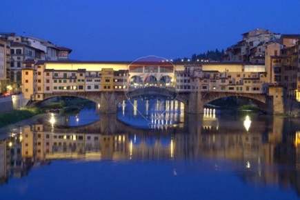 Foto Multiproprietà in Borgo Allegri, Firenze Santa Croce di 52 m²