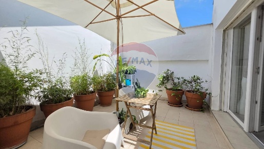 Foto Loft in Via Bernardino Verro, Milano Ripamonti di 118 m² con 3 locali
