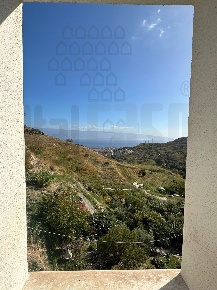 Foto Appartamento in San Giovannello, Messina San Giovannello di 130 m²