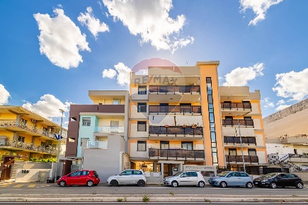Foto Duplex in Via Vaccarella, Bari Carbonara di Bari di 146 m² in vendita