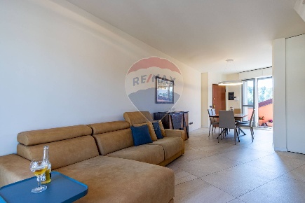 Foto Duplex in cadorna, Cremella di 140 m² con 3 locali in vendita
