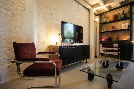 Foto Loft in Via Xx Settembre, Noto Centro di 103 m² con 3 locali