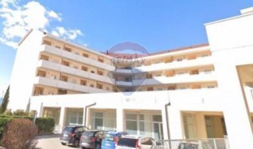 Foto Duplex in Via Monte Terminillo, L'Aquila Santa Barbara - San Sisto