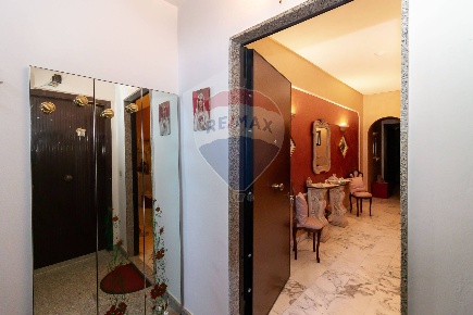 Foto Duplex in VIA ROCCO CHINNICI, Belpasso Piano Tavola di 220 m²