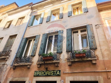 Foto Duplex in CON ATTICO - Via Roma, Vittorio Veneto Centro di 268 m²