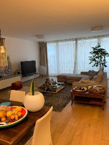 Foto Duplex in Piazza Trieste, Jesolo di 230 m² con 6 locali in vendita