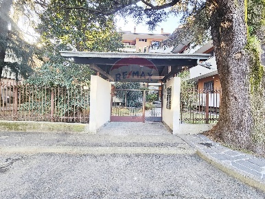Foto Loft in VIA MILAZZO, Busto Arsizio Sant'Edoardo di 219 m² con 2 locali