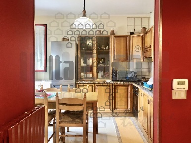 Foto Appartamento in via cavalieri 20, Messina Briga - Ponte Schiavo