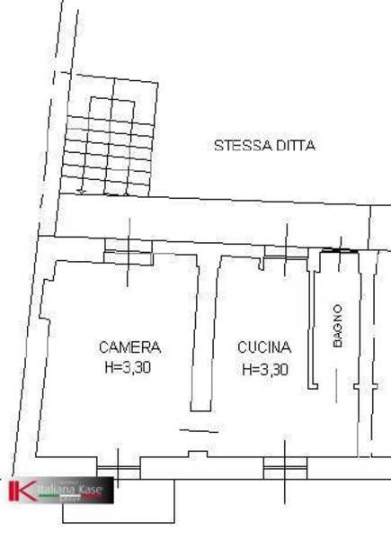 immagine annuncio 1 di 4