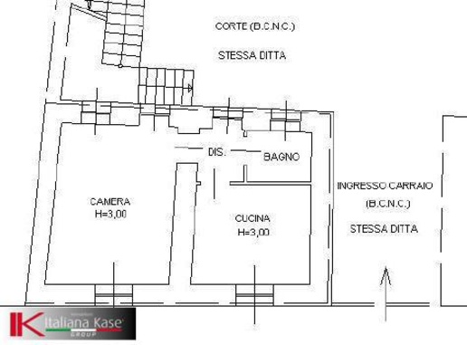 immagine annuncio 3 di 4