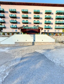 Foto Multiproprietà in Via Lorica, San Giovanni in Fiore di 60 m²
