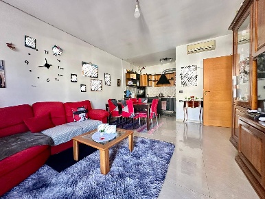 Foto Duplex in pacuvio, Cavallino di 145 m² con 5 locali in vendita