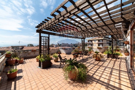 Foto Loft in VIA DOMENICO SANFILIPPO (EX VIA GENERALE DI SAN MARZANO),