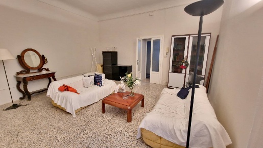 Foto Duplex in CORSO SANTARELLI, Manoppello Centro di 263 m² con 9 locali