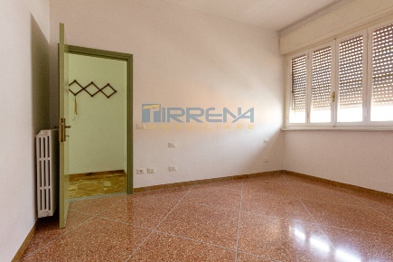 Foto Duplex in Ferdinando Santi, Cascina Navacchio Nord - Zambra di 120 m²
